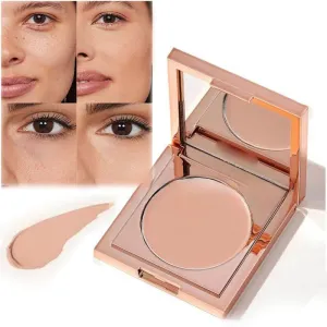 2025 Hot Sale - 49% OFF Colored Clay CC Undereye Corrector