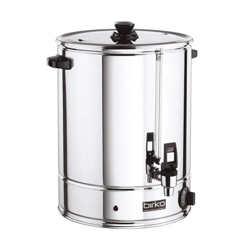 30L Hot Water Urn