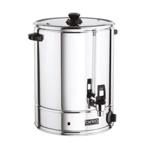 30L Hot Water Urn