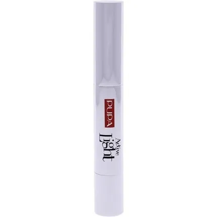 Active Light Illuminating Concealer 001 Luminous Ivory 3.8 ml, Pupa