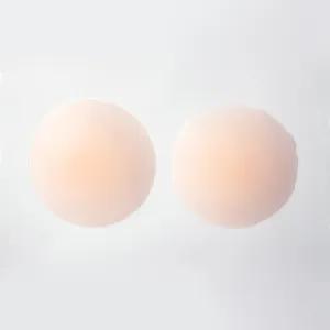 Adhesive Concealers