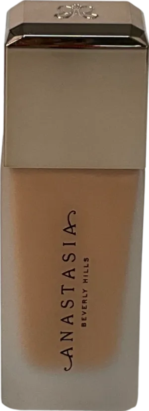 Anastasia Beverly Hills Impeccable Blurring Second Skin Matte Foundation 2wp 35ml