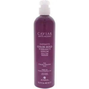Anti-aging serum Caviar By Infinite Color Hold Vibrancy, 487 ml, Alterna