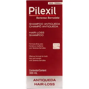 Anti-hair loss products 300ml, Pilexil