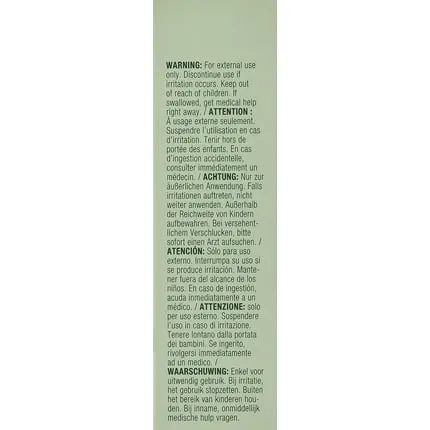 Anti-spot concealer No. 01, 10 ml, Clinique