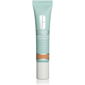 Anti-spot concealer No. 01, 10 ml, Clinique