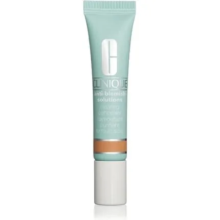 Anti-spot concealer No. 01, 10 ml, Clinique