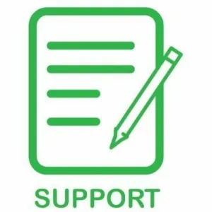 APC by Schneider Electric Basic Software Support - 1 Month - Service