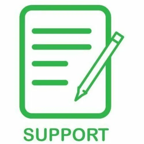 APC by Schneider Electric Basic Software Support - 1 Month - Service