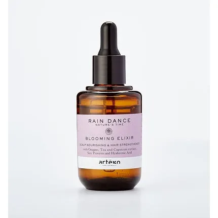 Artgyego Blooming Elixir Rain Dance Serum 50ml, Artego