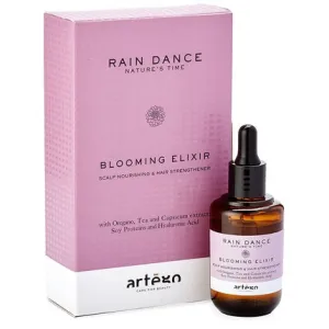 Artgyego Blooming Elixir Rain Dance Serum 50ml, Artego