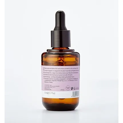 Artgyego Blooming Elixir Rain Dance Serum 50ml, Artego