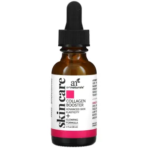 Artnaturals Collagen Booster, 30 ml