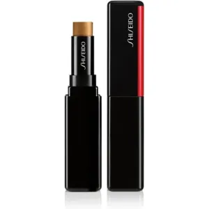 Asamu Ss C Gelstick Concealer 304 Medium, Shiseido