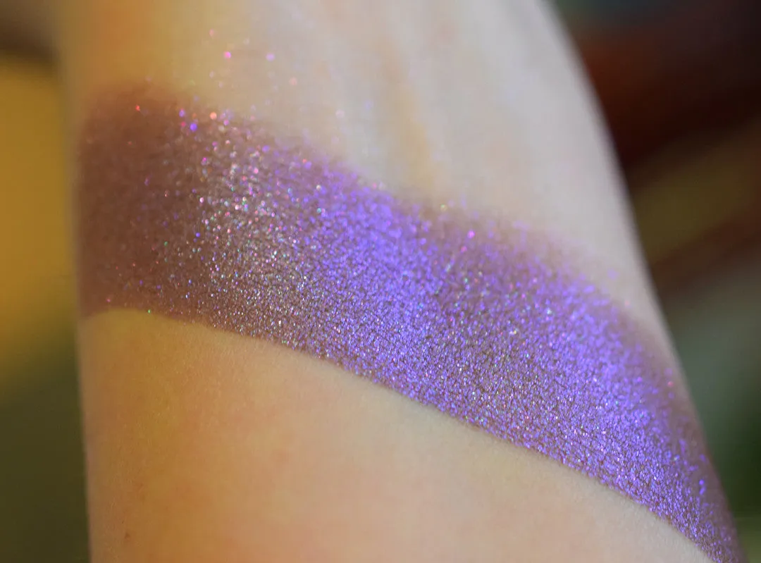 ATROPA  - chromatic Eyeshadow