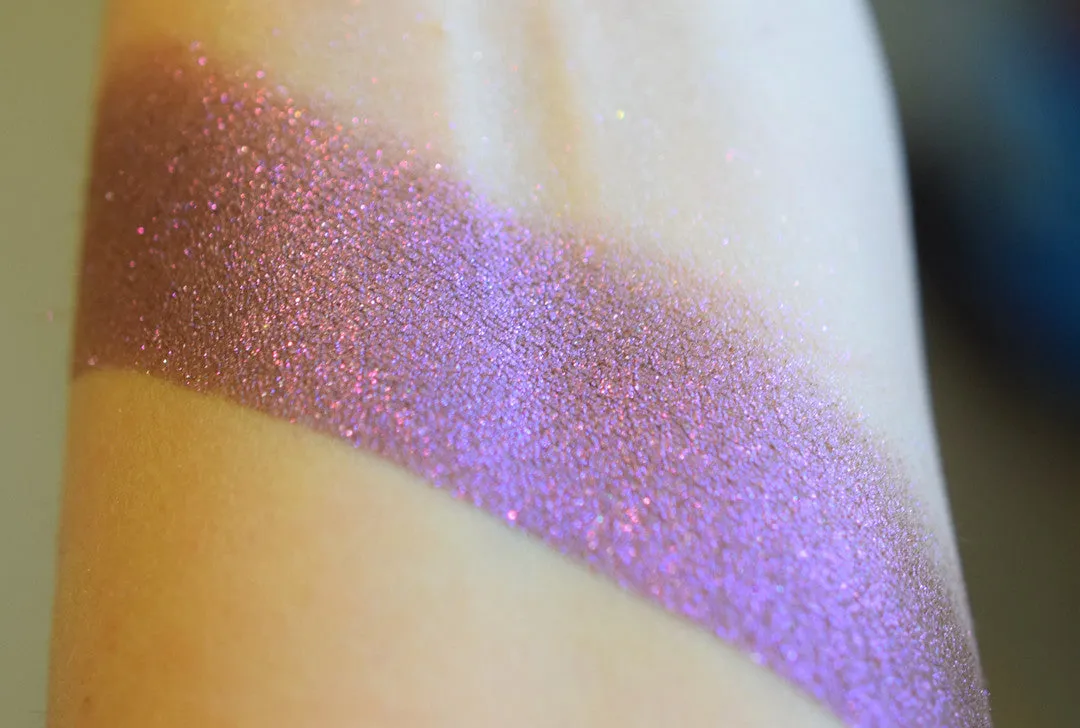 ATROPA  - chromatic Eyeshadow