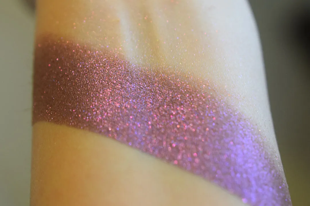 ATROPA  - chromatic Eyeshadow