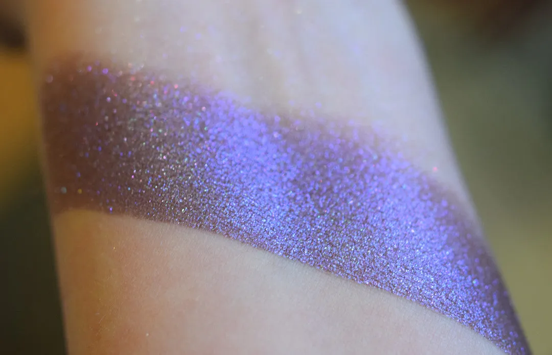 ATROPA  - chromatic Eyeshadow