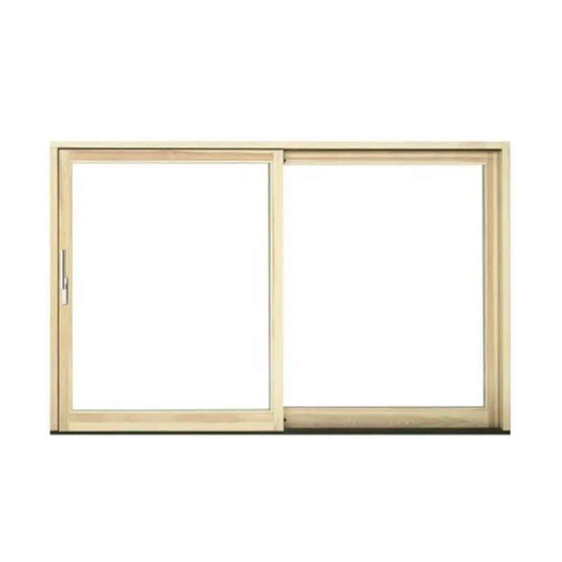 Automatic sliding door belt aluminium rollers profile wardrobe