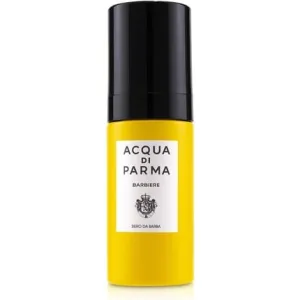 Barbiere beard serum 30 ml, Acqua Di Parma