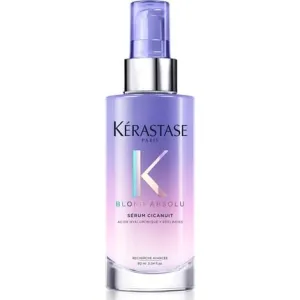 Blonde Absolu Cicanuit Night Serum 90 ml, Kerastase