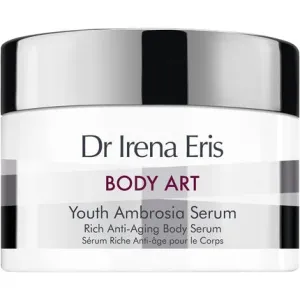 Body Art Youth Ambrosia Rich Anti-aging body serum 200 ml, Dr Irena Eris