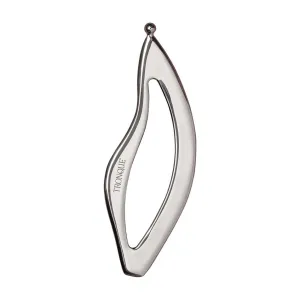 Body Contour Massager