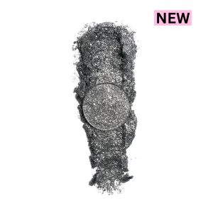 Borealis Pressed Glitter