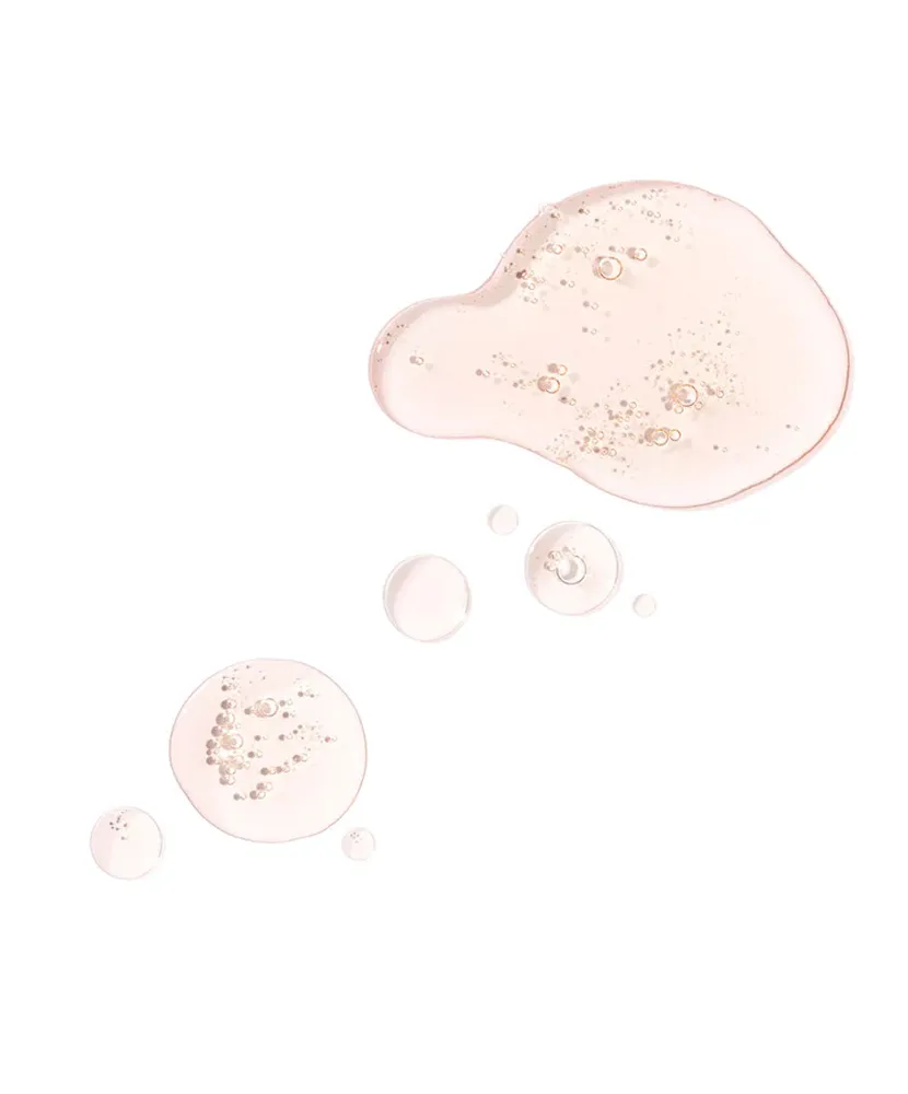 Botanical A Exfoliating Cleanser