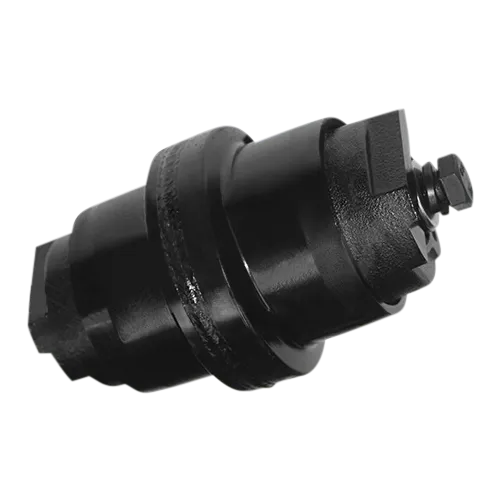 Bottom Roller for Hitachi ZX38U-3