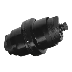 Bottom Roller for Hitachi ZX38U-3