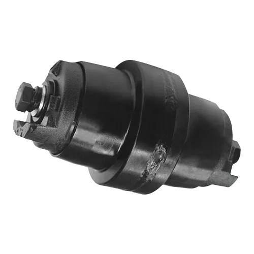 Bottom Roller for Hitachi ZX40