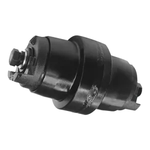 Bottom Roller for Hitachi ZX40