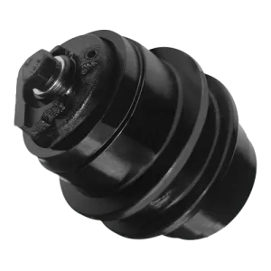 Bottom Roller for JCB 8065