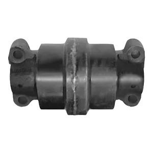 Bottom Roller for Komatsu PC78MR-8