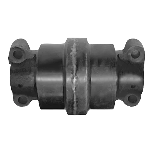 Bottom Roller for Komatsu PC80MR-3