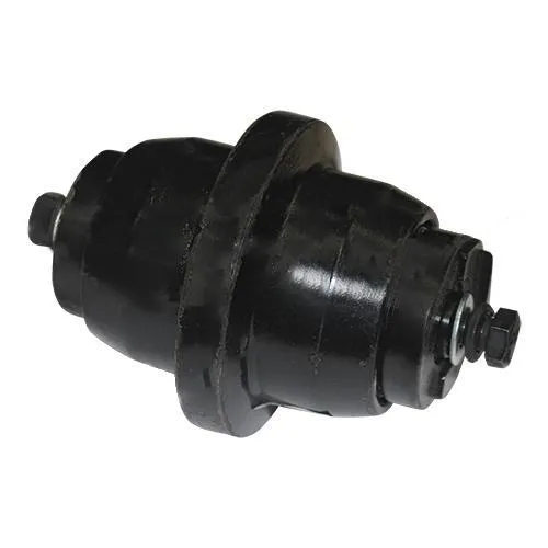 Bottom Roller for Kubota KX016-4