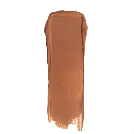 Bperfect Chroma Conceal Liquid Concealer Shade W6