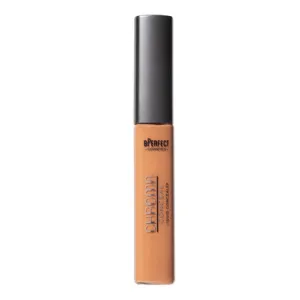 Bperfect Chroma Conceal Liquid Concealer Shade W6