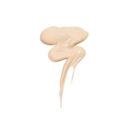Camouflage Full Coverage Concealer C6, Revolution Pro