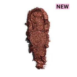 Charmed Pressed Glitter