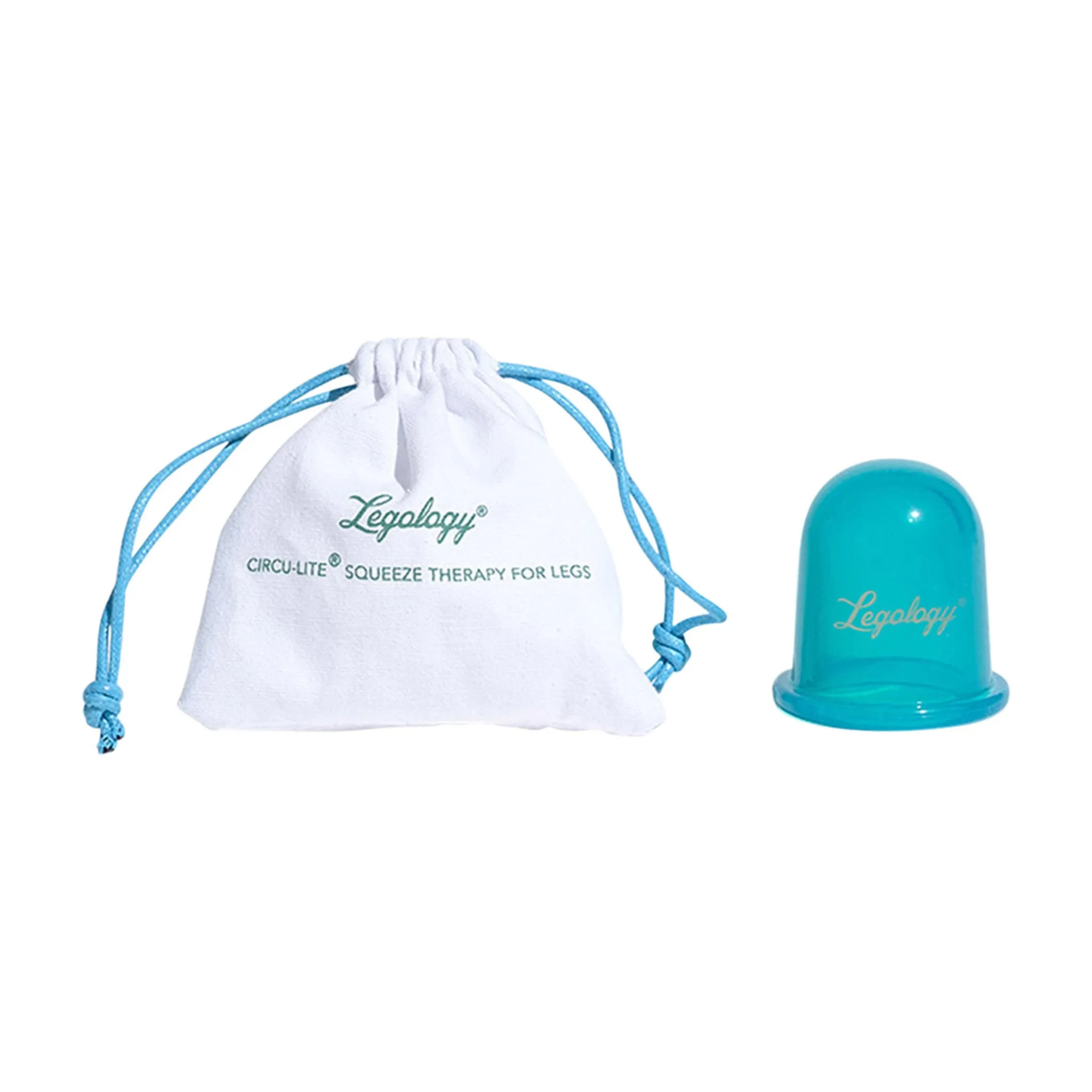 Circu-Lite Squeeze Therapy for Legs