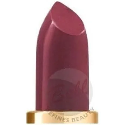 Classic lipstick, shade 1, Bell