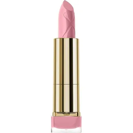 Color Elixir lipstick with vitamin E, shade Angel Pink 085, 1 pc., Max Factor