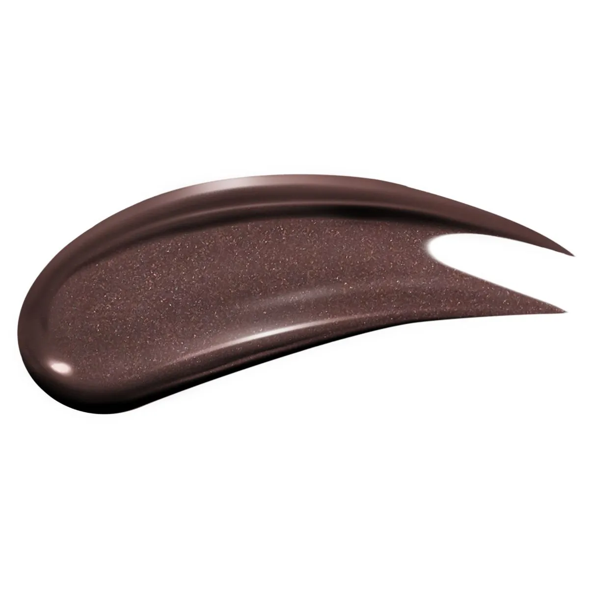 COLORFIX METALLICS