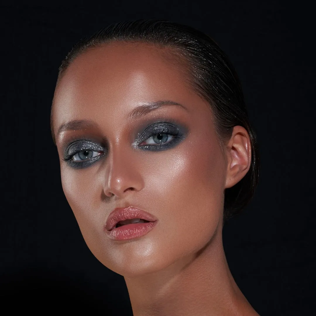COLORFIX METALLICS