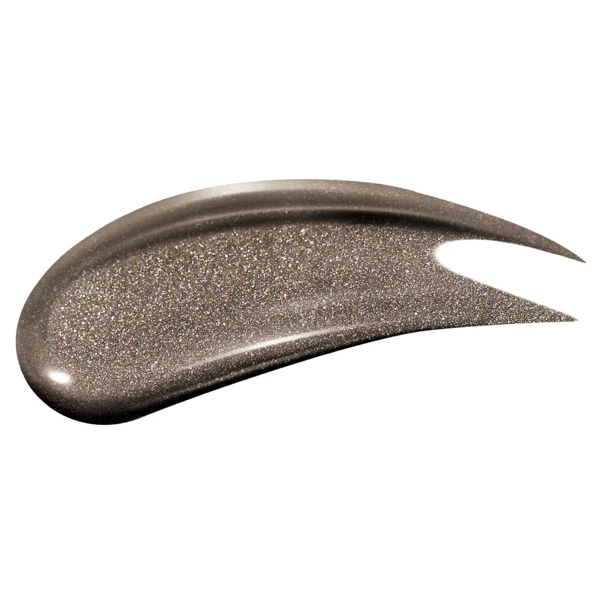 COLORFIX METALLICS