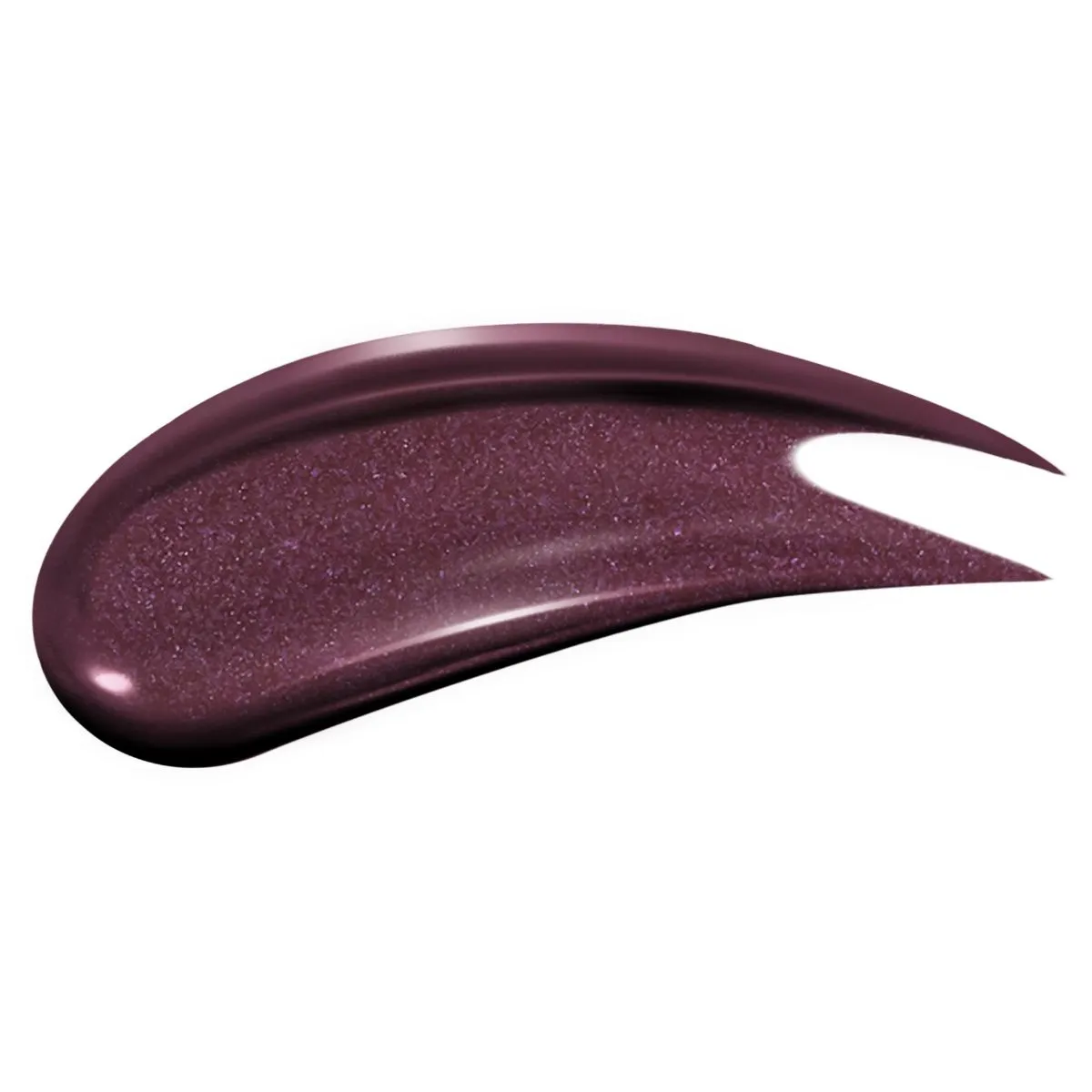 COLORFIX METALLICS