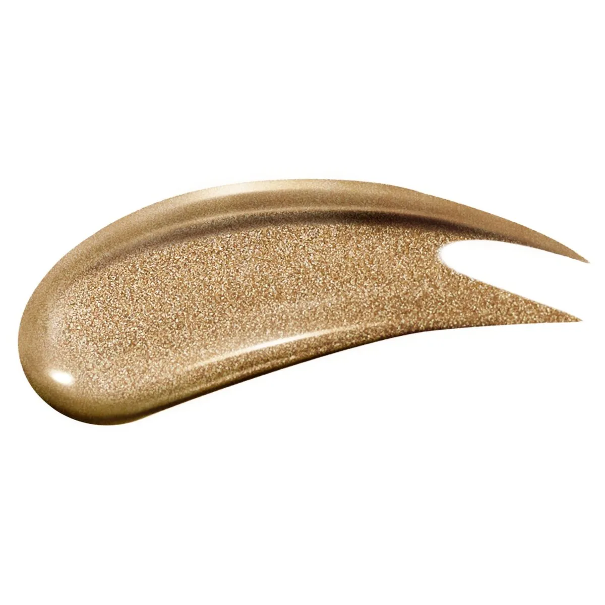 COLORFIX METALLICS