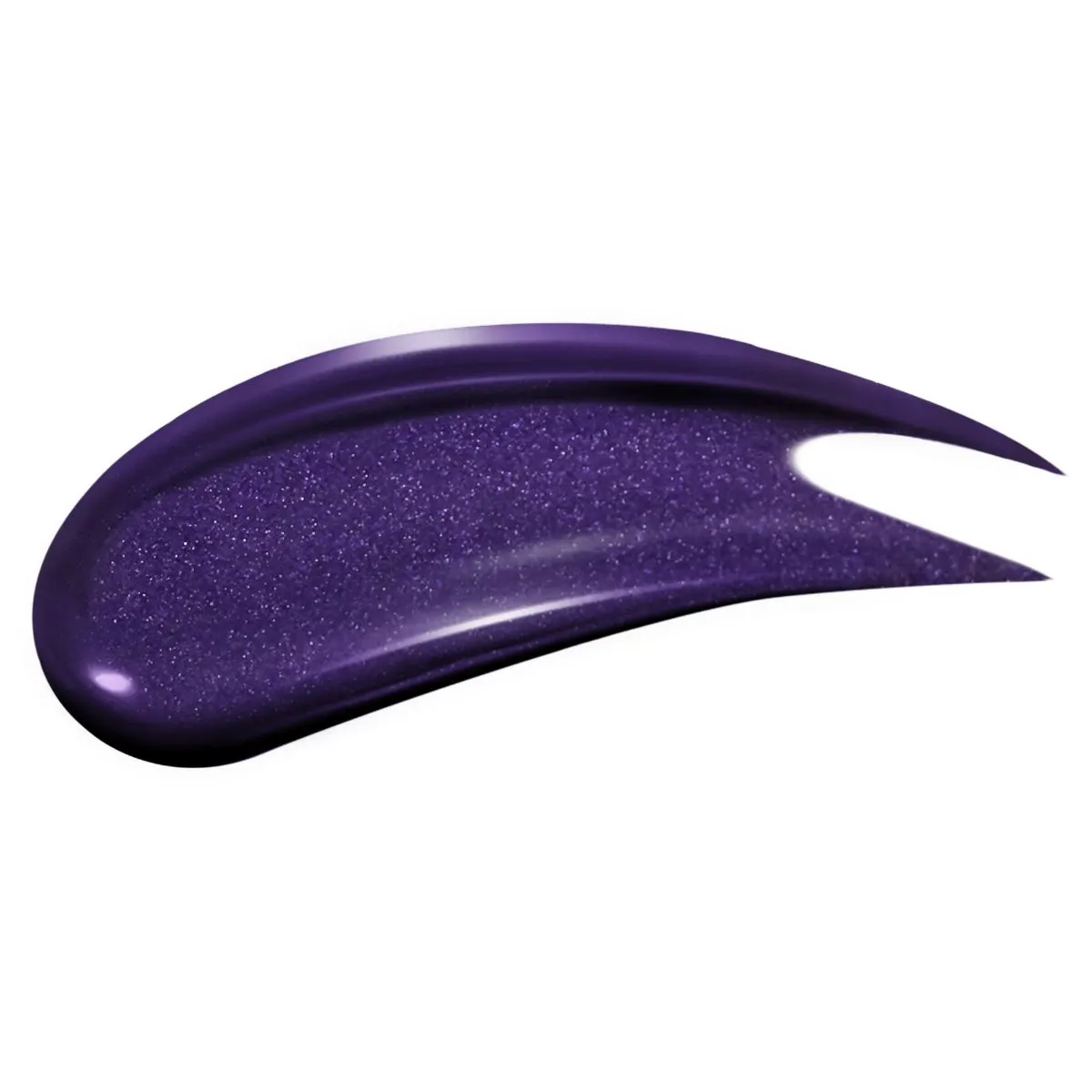 COLORFIX METALLICS